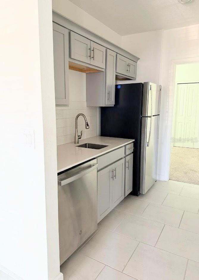 BRIDGEWALK PH 1B 2A & 2B - Residential