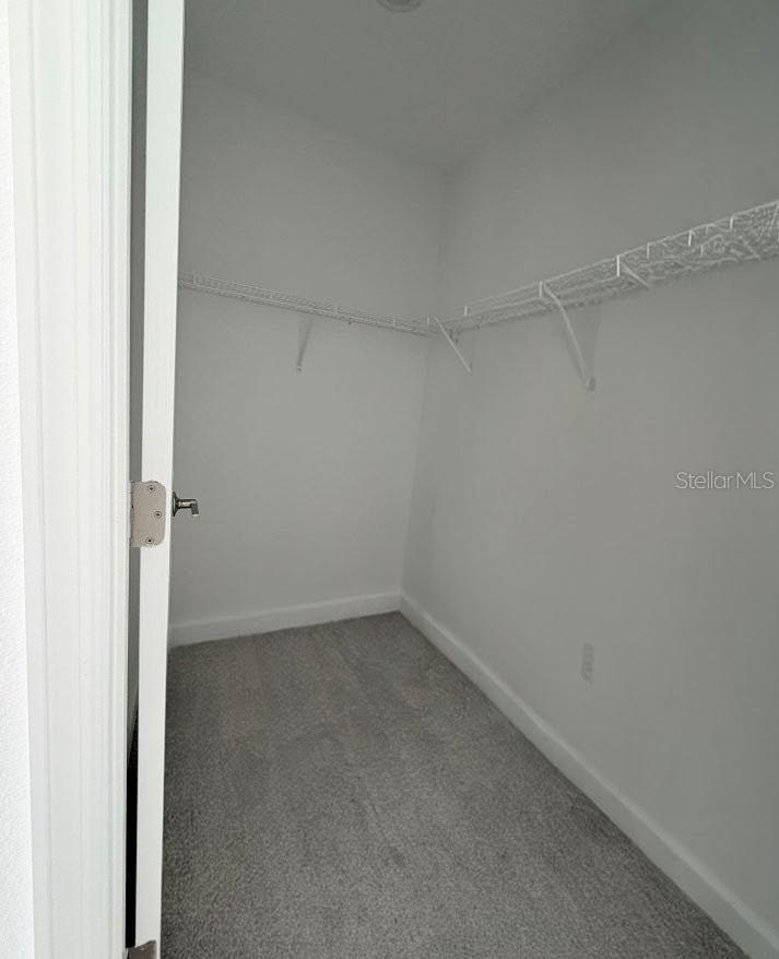 BRIDGEWALK PH 1B 2A & 2B - Residential