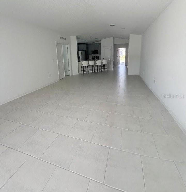 BRIDGEWALK PH 1B 2A & 2B - Residential