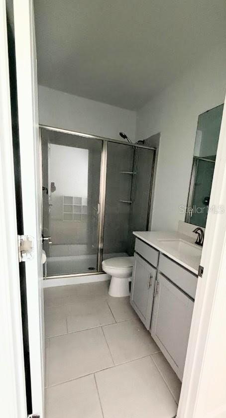 BRIDGEWALK PH 1B 2A & 2B - Residential