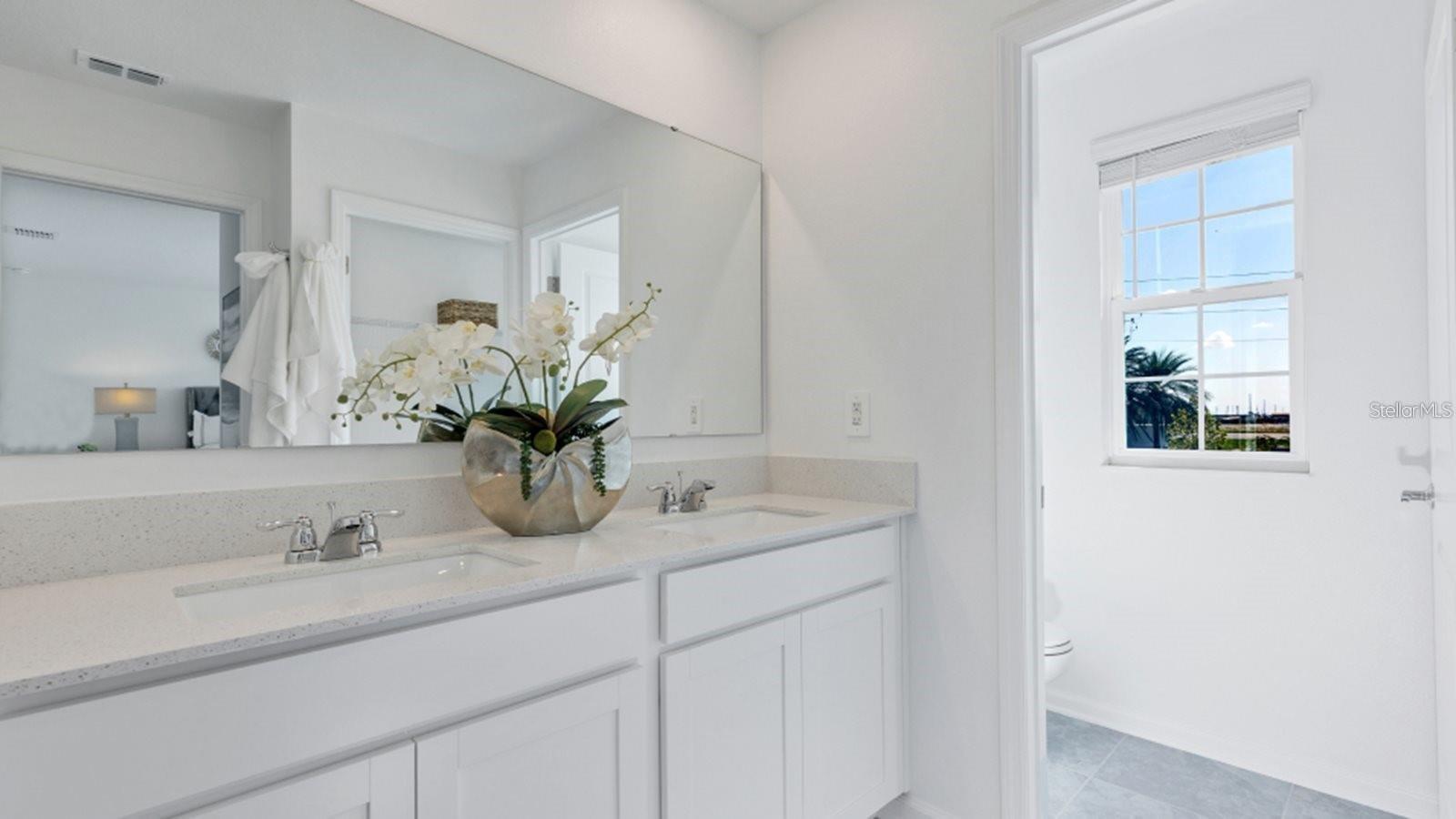 ASTONIA NORTH - Residential Lease