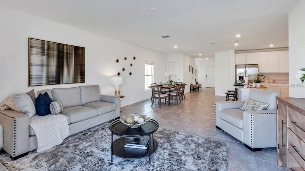 Photo of 149 Adventure Avenue, Davenport, FL 33837 (MLS # S5146466)