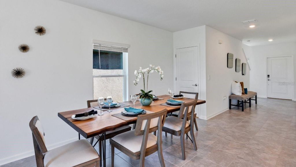 Photo of 149 Adventure Avenue, Davenport, FL 33837 (MLS # S5146466)