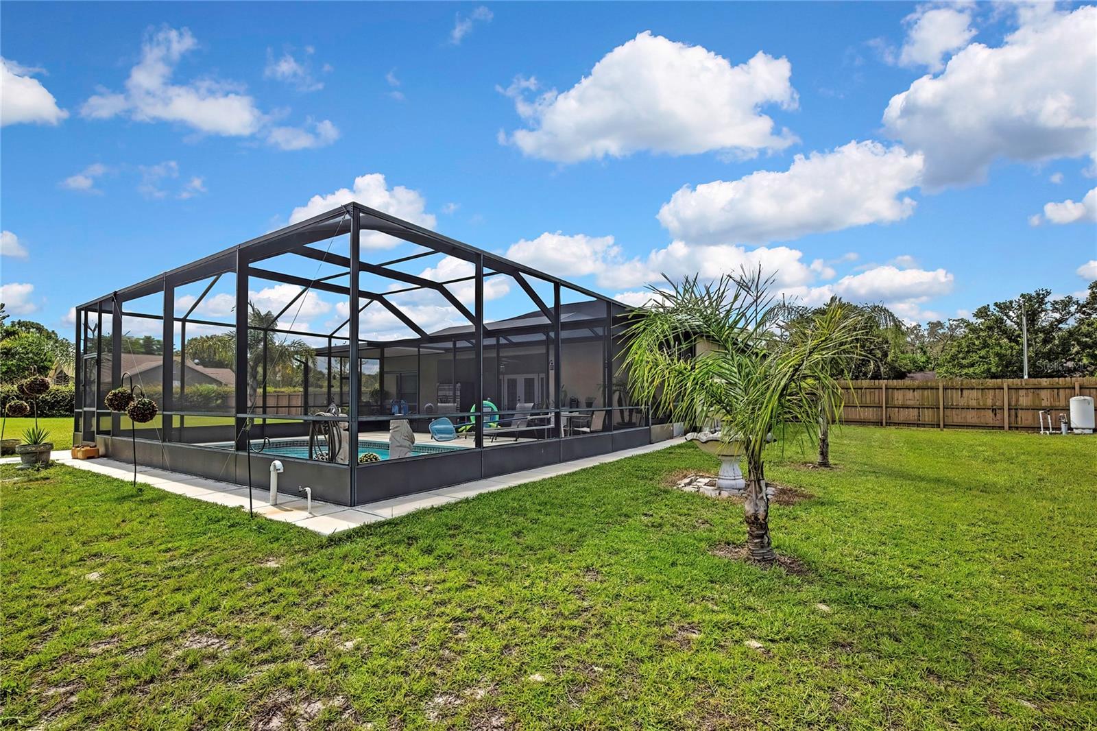 HIGHLANDS - Residential