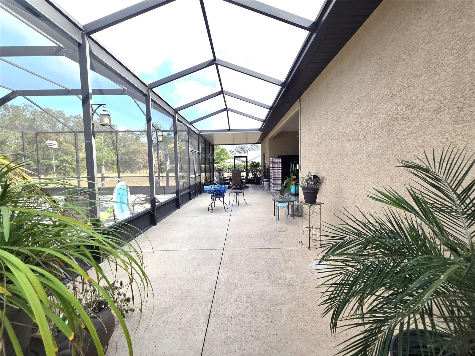 HIGHLANDS - Residential