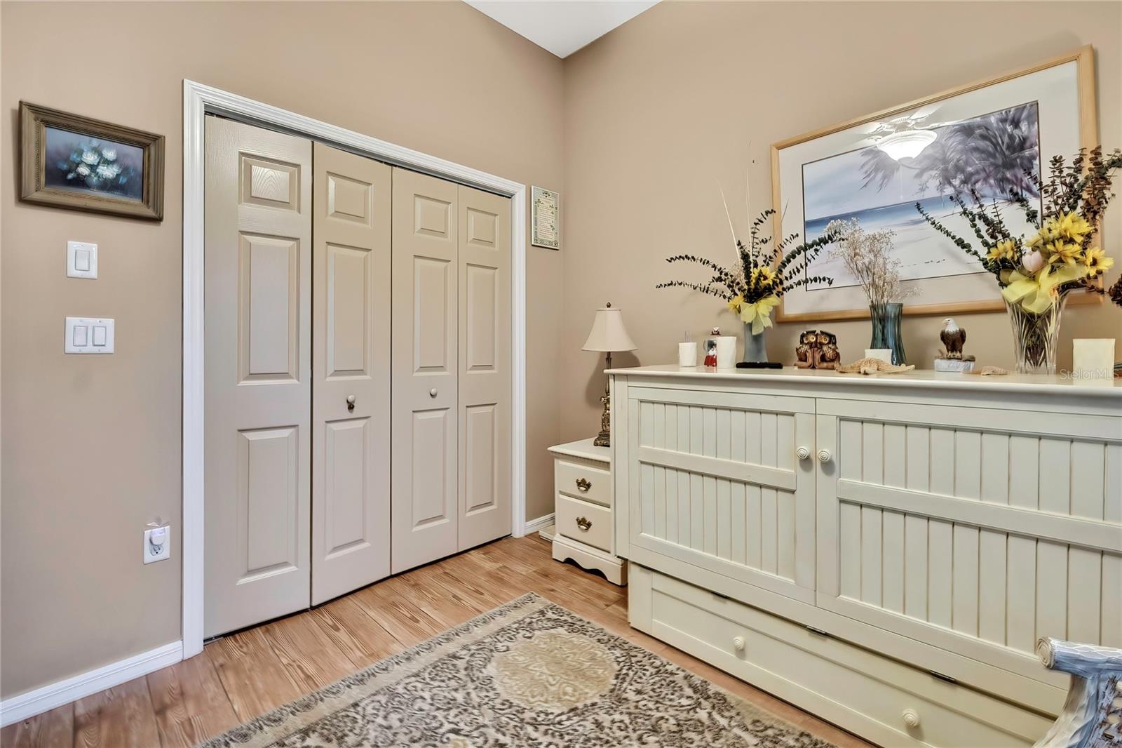 HIGHLANDS - Residential