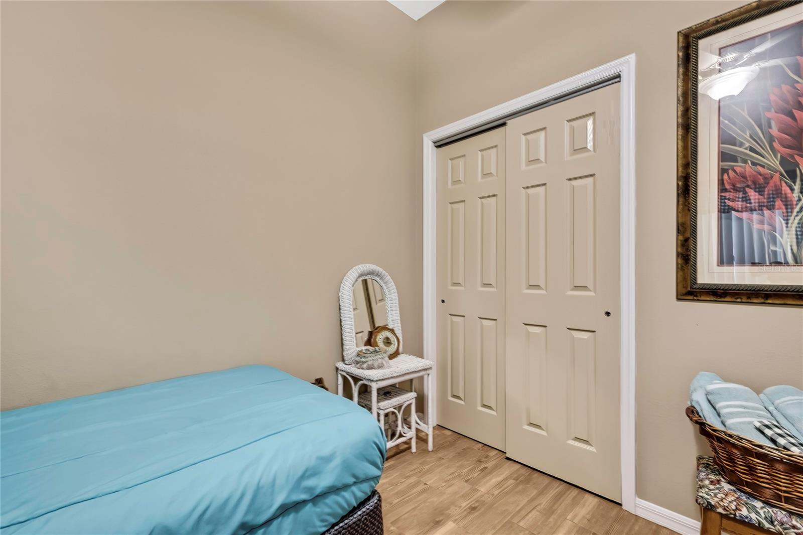 HIGHLANDS - Residential