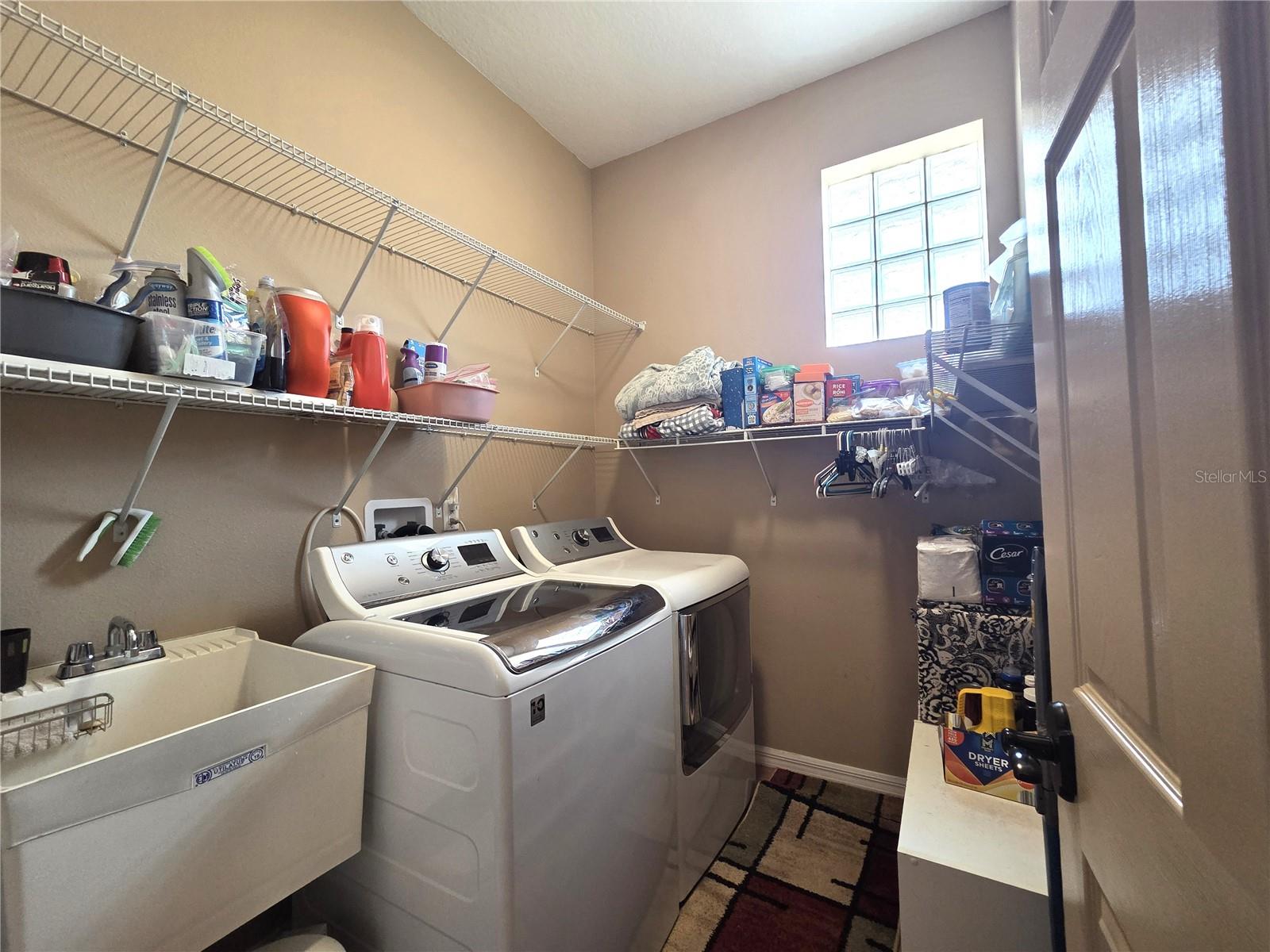 HIGHLANDS - Residential