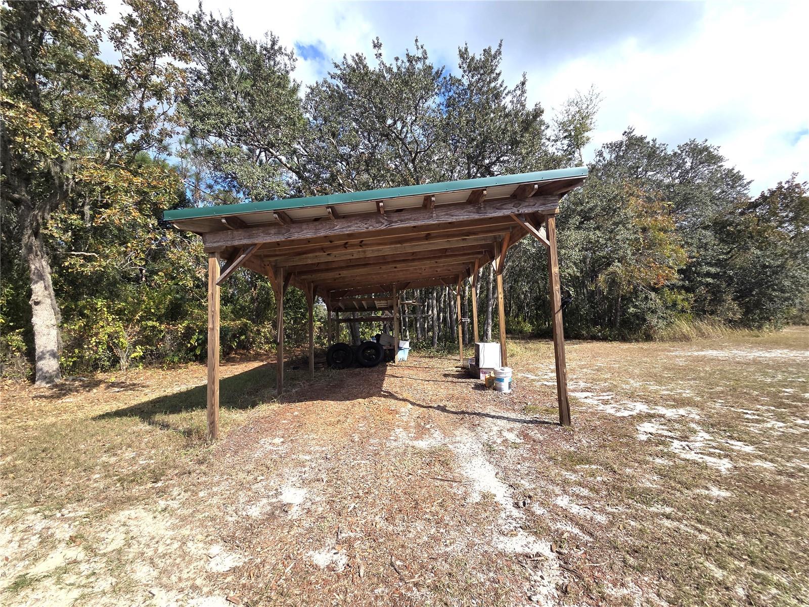 HIGHLANDS - Residential