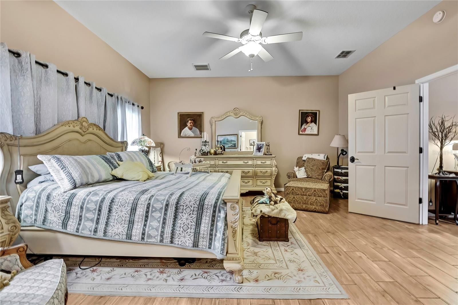 HIGHLANDS - Residential