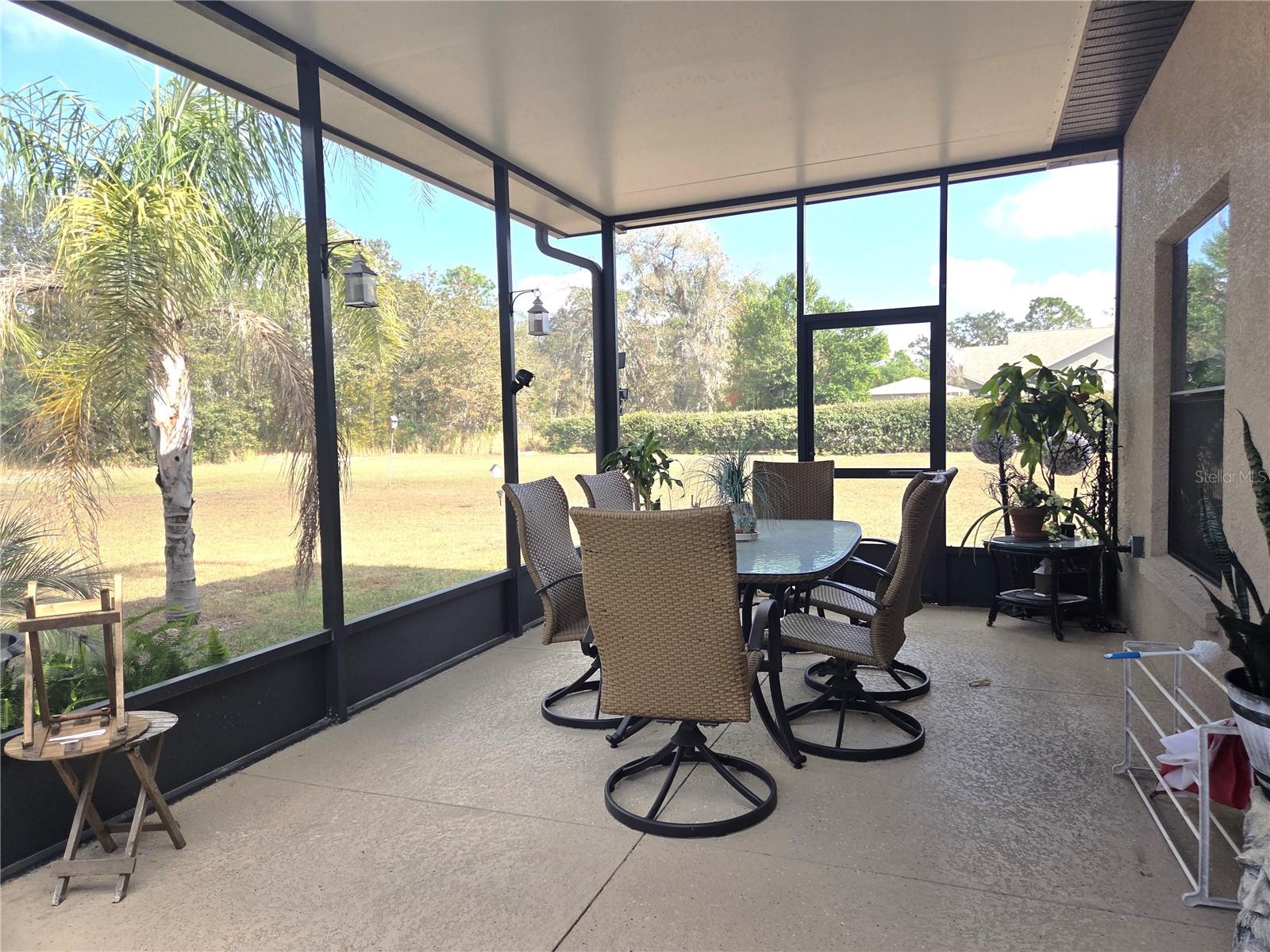 HIGHLANDS - Residential