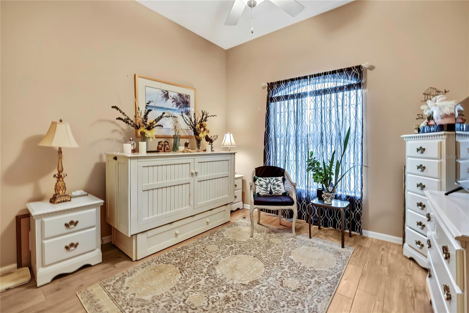 HIGHLANDS - Residential