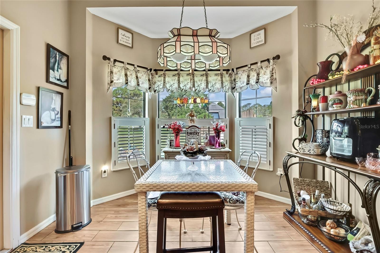 HIGHLANDS - Residential