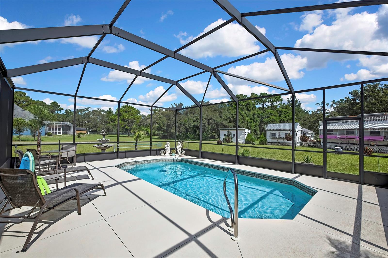 HIGHLANDS - Residential