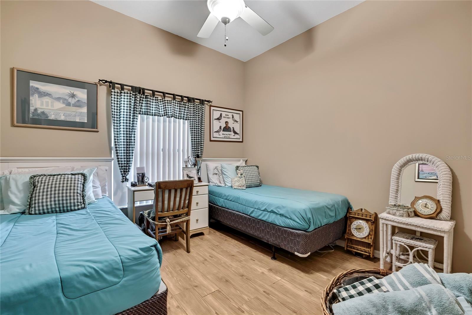 HIGHLANDS - Residential