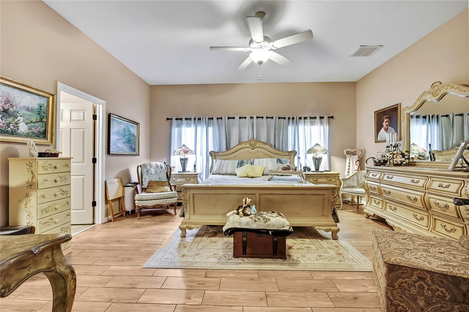 HIGHLANDS - Residential