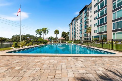 Photo of 1776 6th Street NW #409, Winter Haven, FL 33881 (MLS # P4936660)