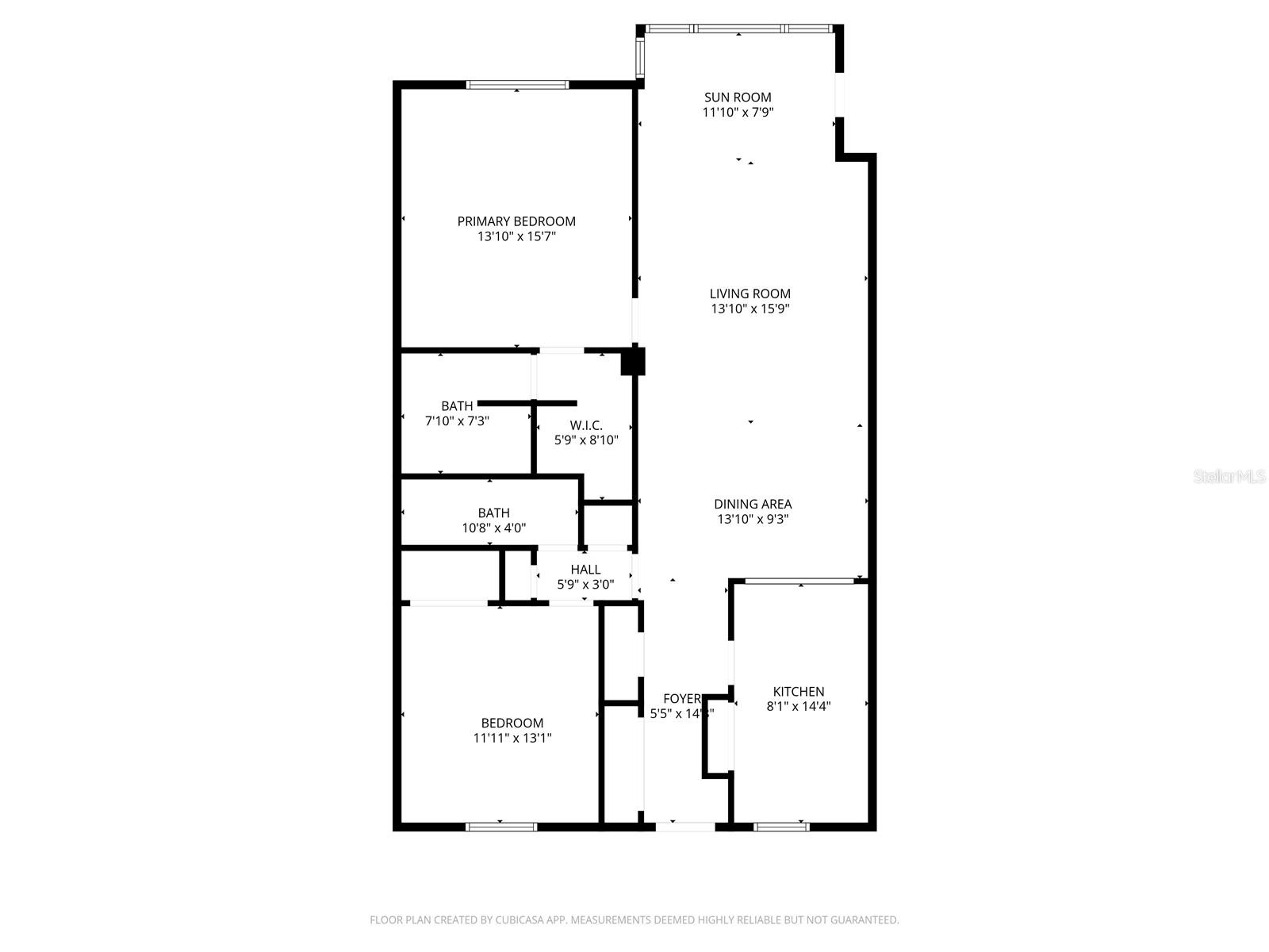 LAKERIDGE CONDO - Residential