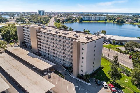 Photo of 1776 6th Street NW #409, Winter Haven, FL 33881 (MLS # P4936660)