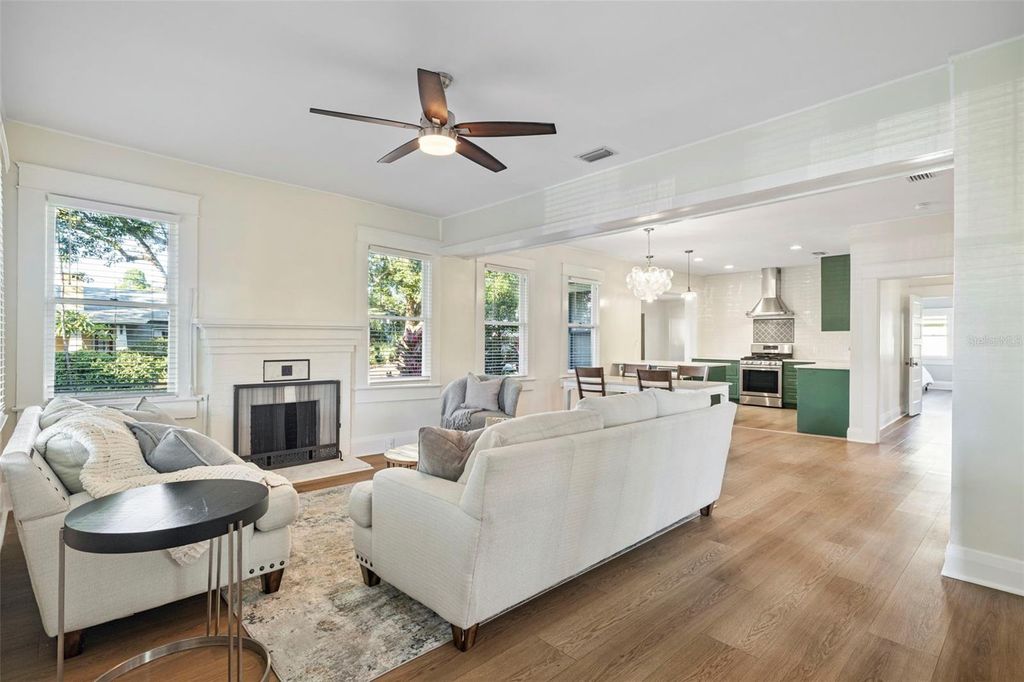 Photo of 5709 N Suwanee Avenue, Tampa, FL 33604 (MLS # TB8438399)
