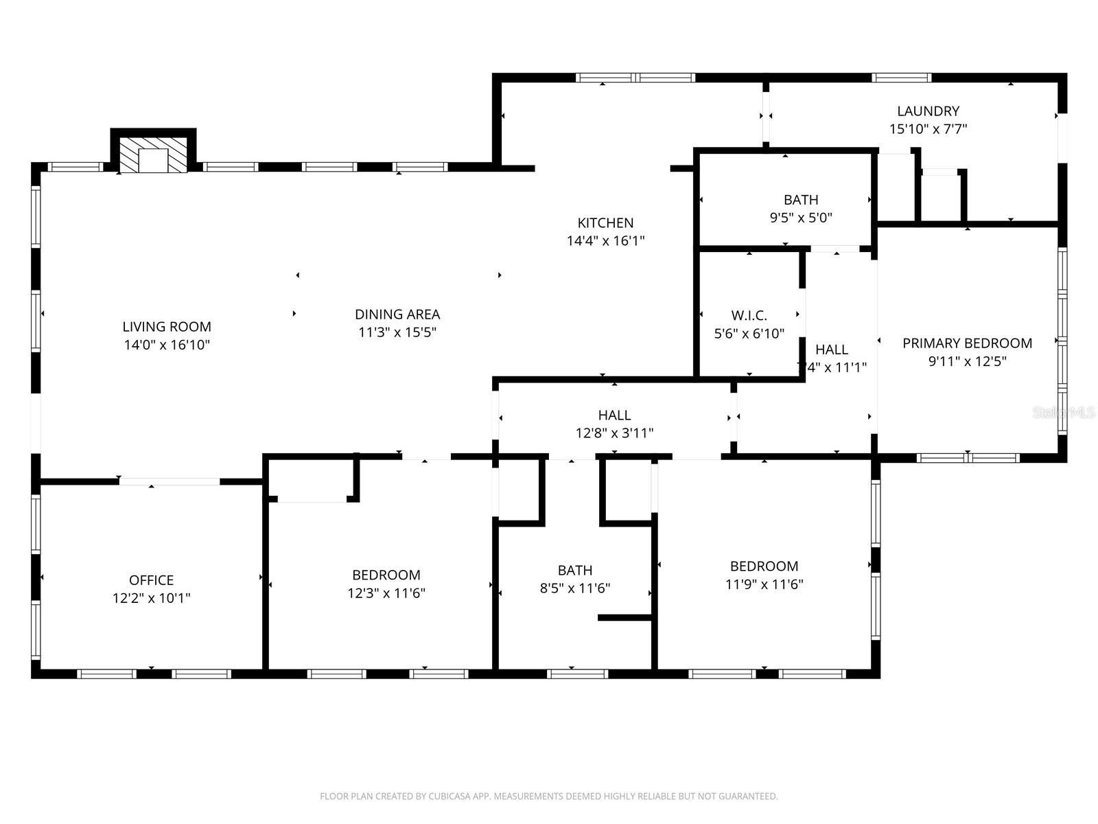 SUWANEE HEIGHTS - Residential Income