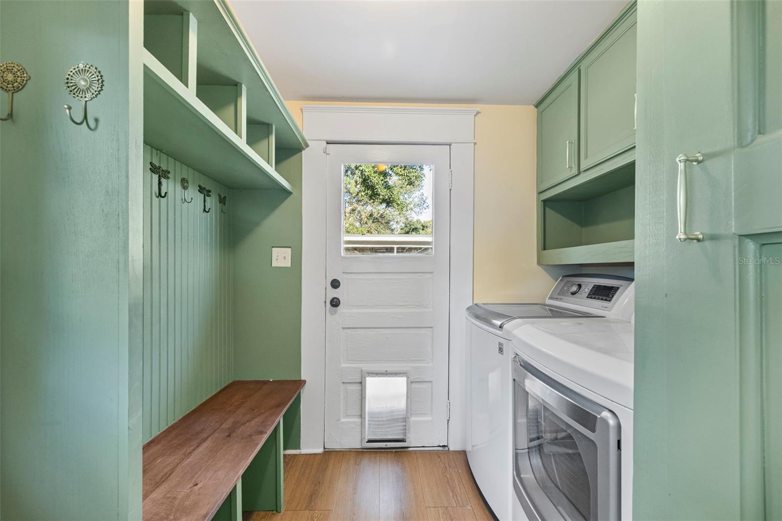 SUWANEE HEIGHTS - Residential Income