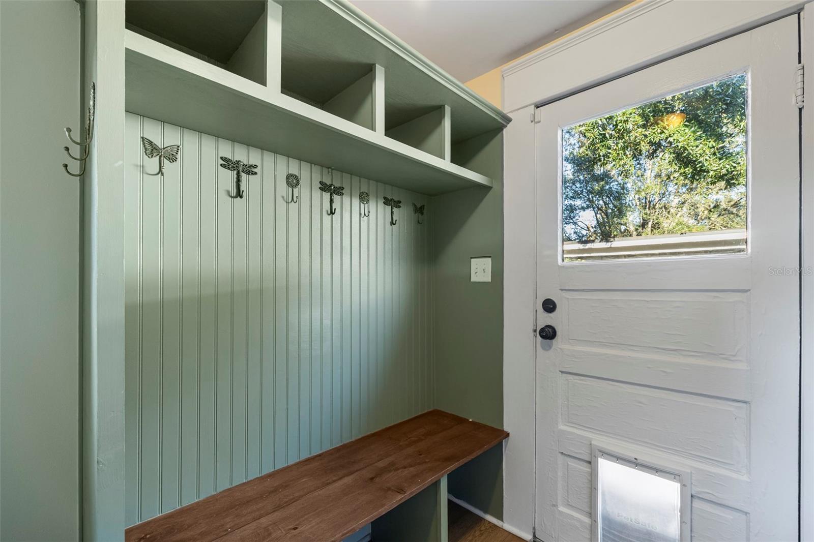 SUWANEE HEIGHTS - Residential Income