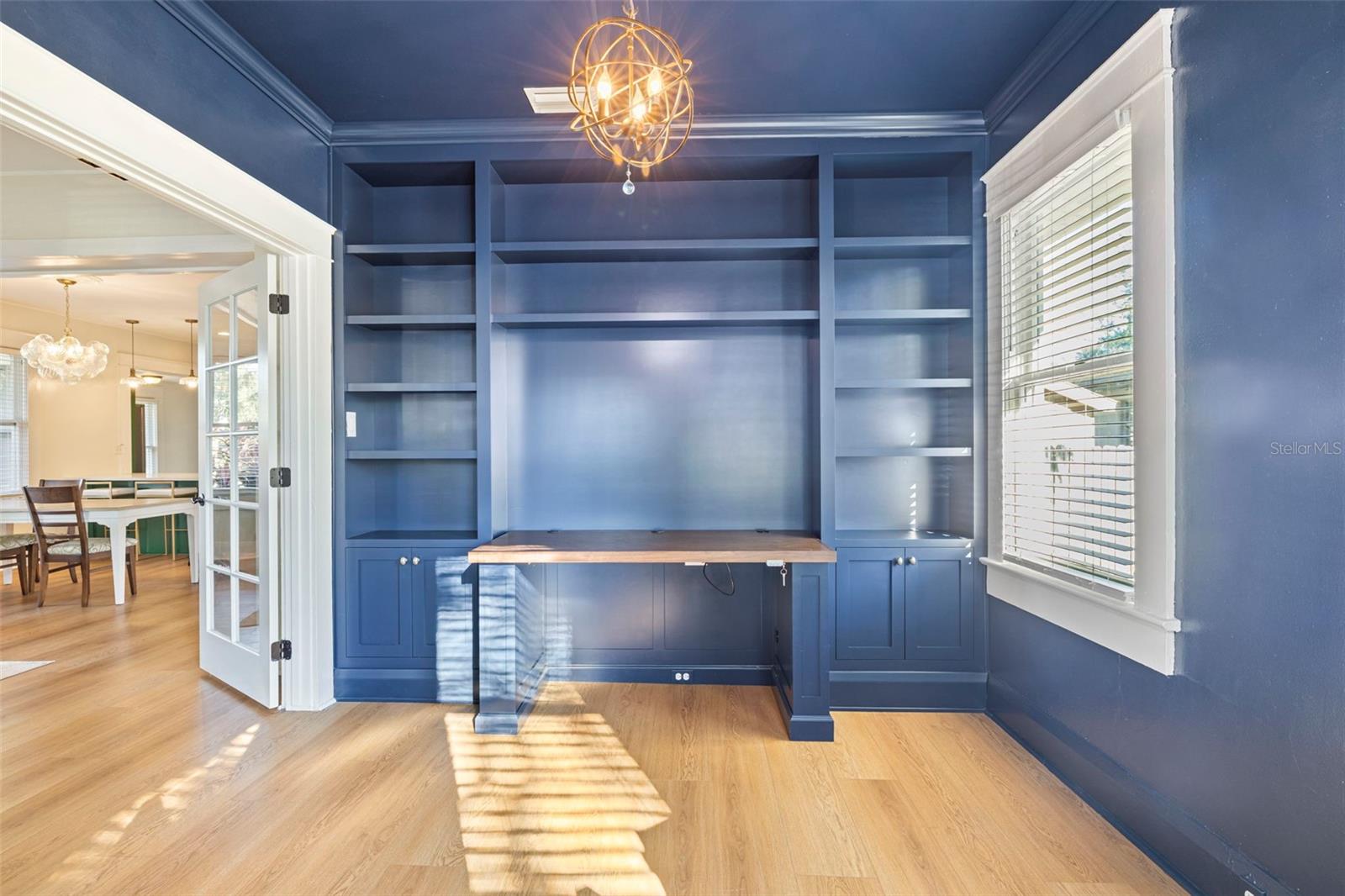 SUWANEE HEIGHTS - Residential Income