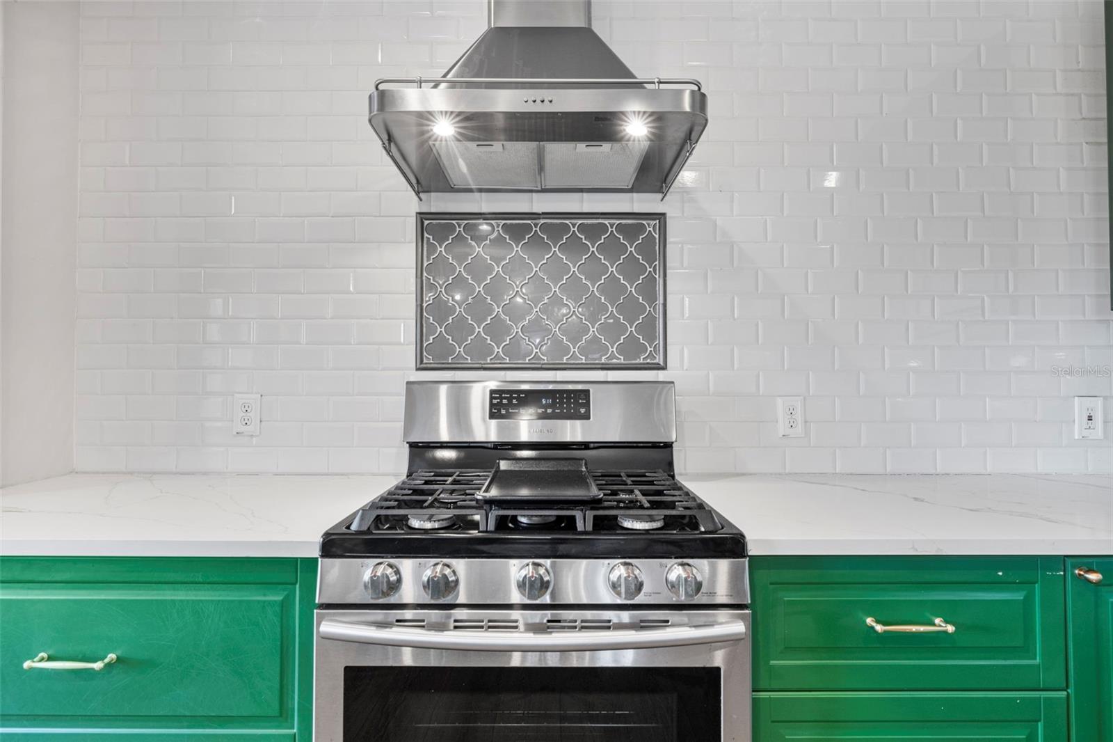 SUWANEE HEIGHTS - Residential Income