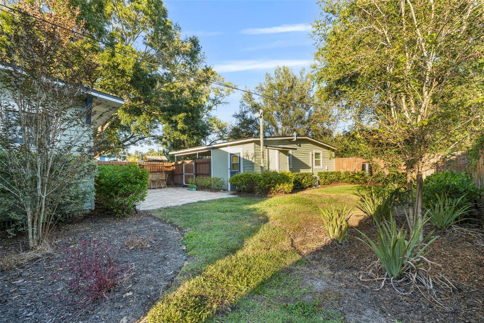 SUWANEE HEIGHTS - Residential Income
