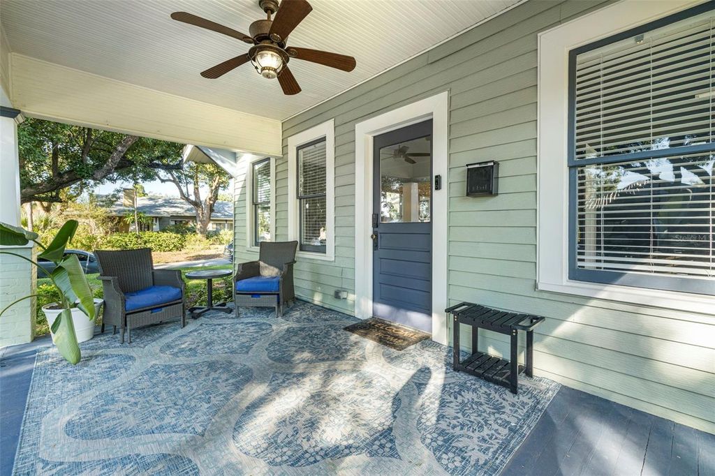 Photo of 5709 N Suwanee Avenue, Tampa, FL 33604 (MLS # TB8438399)