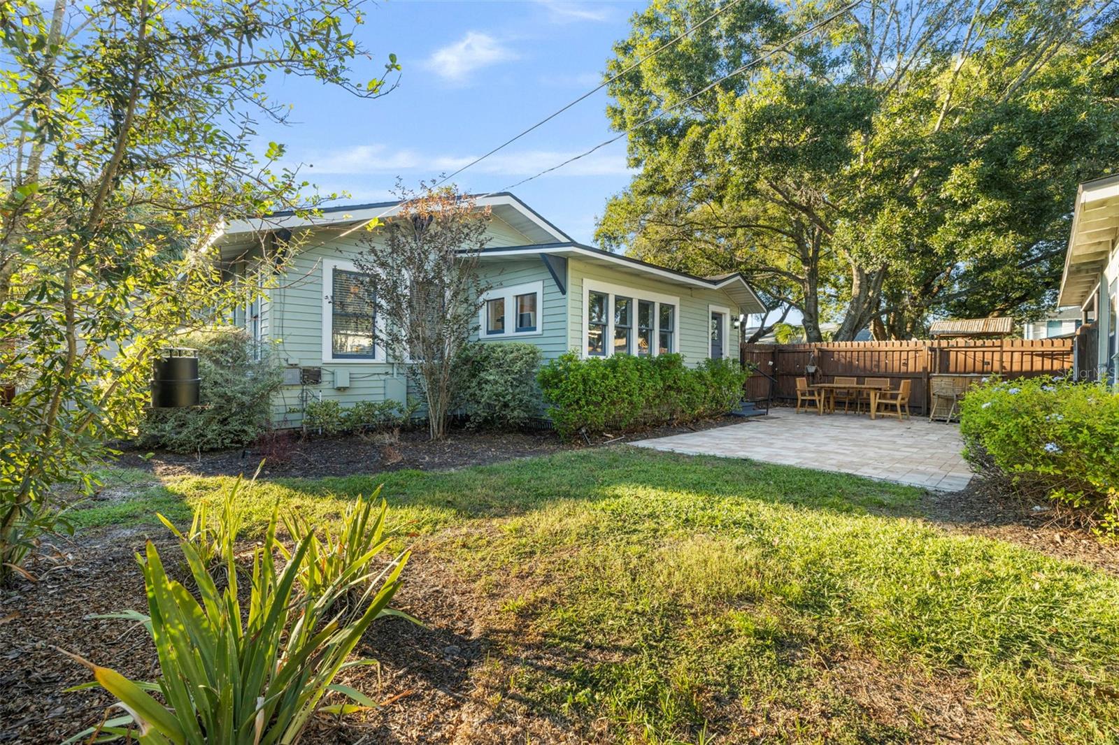 SUWANEE HEIGHTS - Residential Income