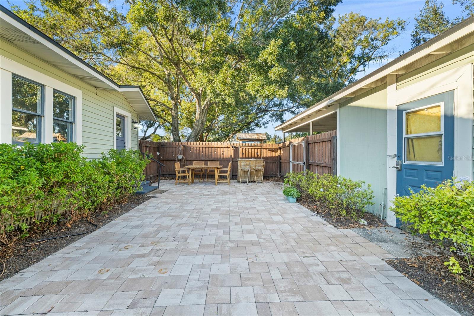 SUWANEE HEIGHTS - Residential Income