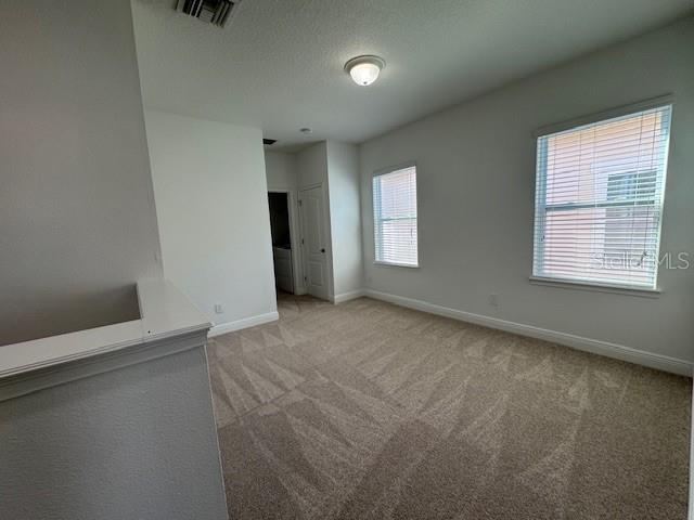 CARRINGTON - Residential Lease