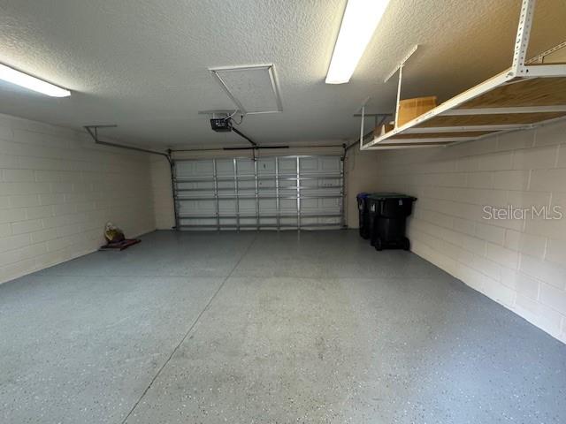 CARRINGTON - Residential Lease