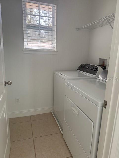 CARRINGTON - Residential Lease