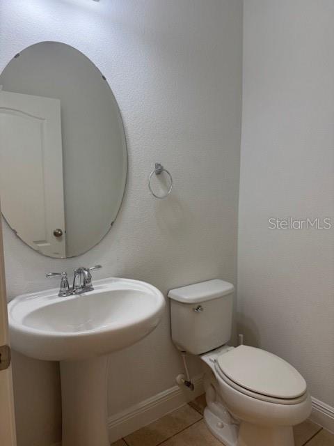 CARRINGTON - Residential Lease