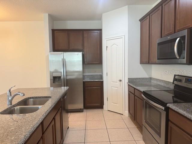 CARRINGTON - Residential Lease