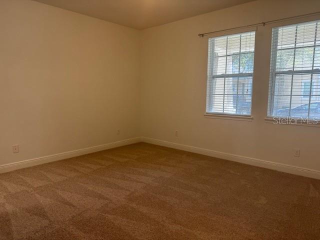 CARRINGTON - Residential Lease