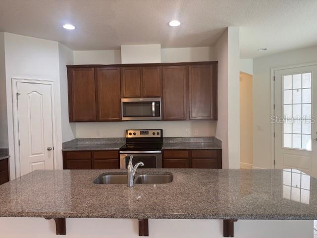 CARRINGTON - Residential Lease