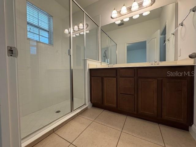 CARRINGTON - Residential Lease