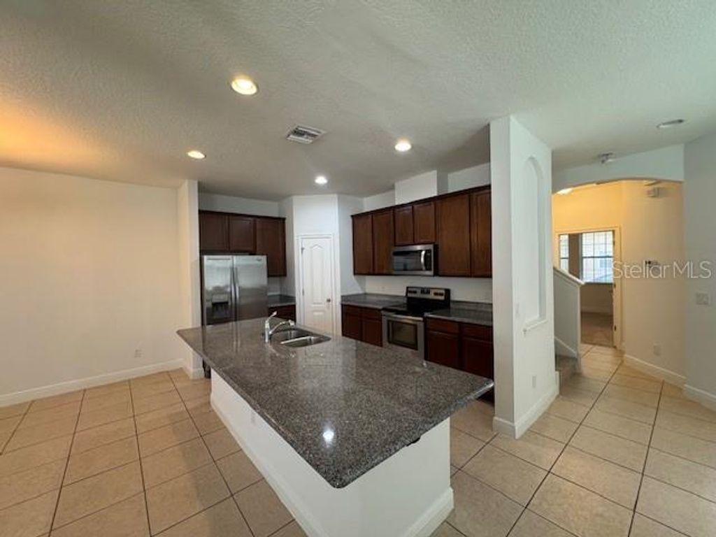 Photo of 12337 Via Derna Place, Windermere, FL 34786 (MLS # O6369619)