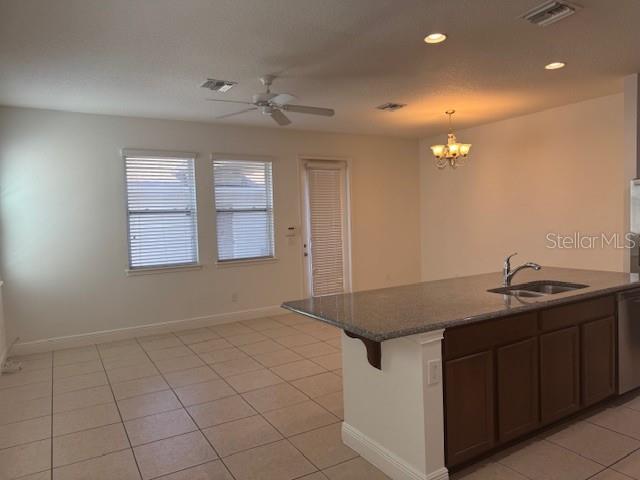 CARRINGTON - Residential Lease