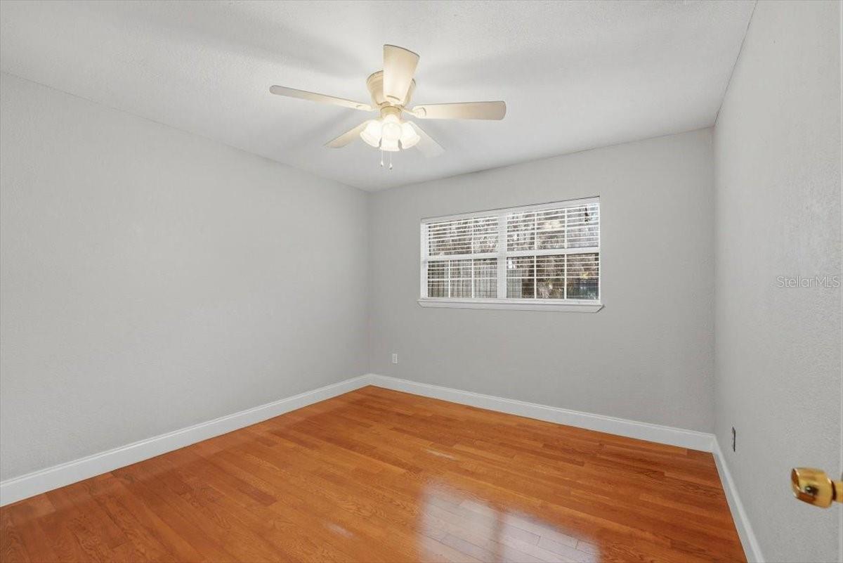 COCO PLUM VILLAS - Residential