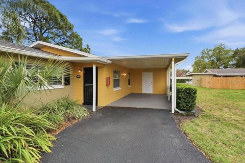 3154 S BUMBY AVENUE C1 ORLANDO FL 32806