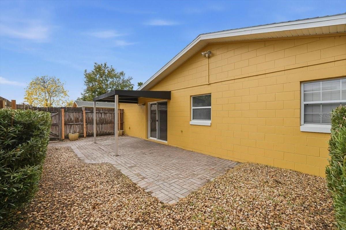 COCO PLUM VILLAS - Residential