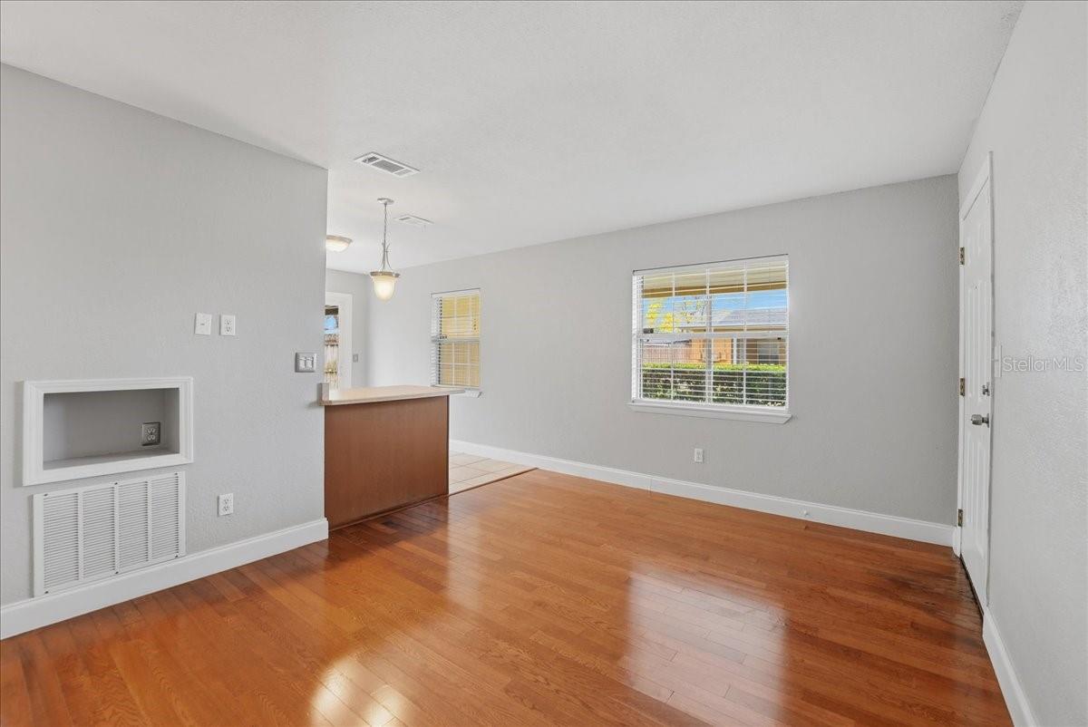 COCO PLUM VILLAS - Residential