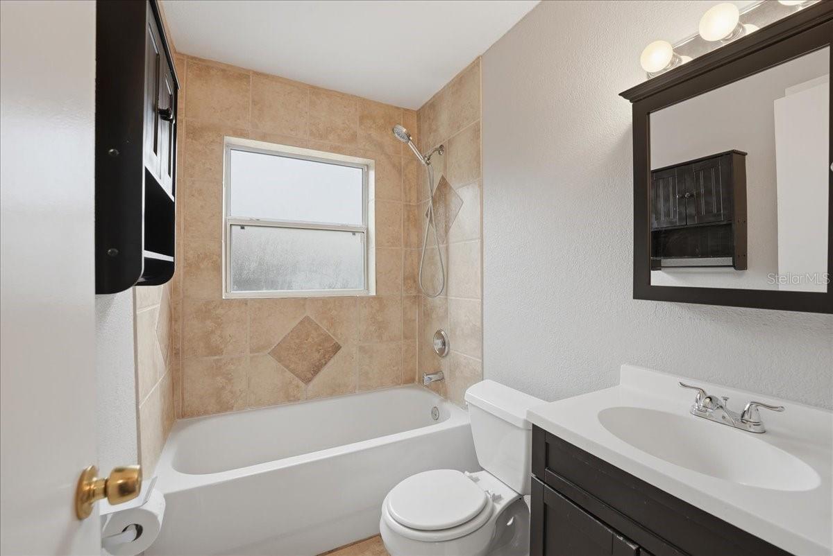 COCO PLUM VILLAS - Residential