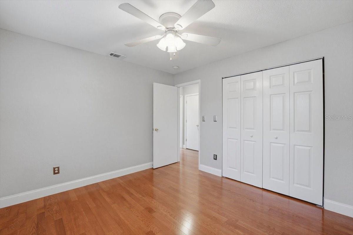 COCO PLUM VILLAS - Residential