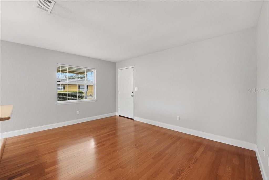 Photo of 3154 S Bumby Avenue #C1, Orlando, FL 32806 (MLS # O6386804)